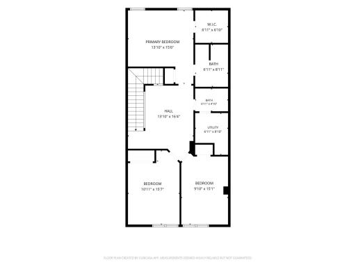 2nd_floor_2440_119th_court_northeast_blaine_with_dim.jpg