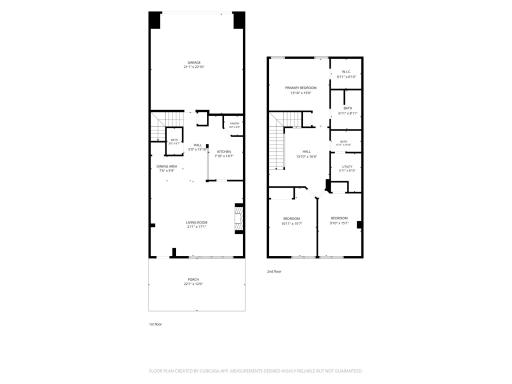 all_floors_2440_119th_court_northeast_blaine_with_dim.jpg