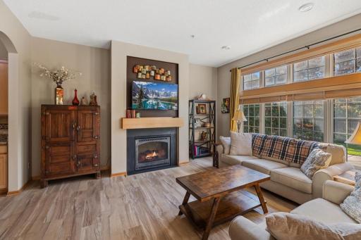 2440 119th Court NE, E, Blaine, MN 55449