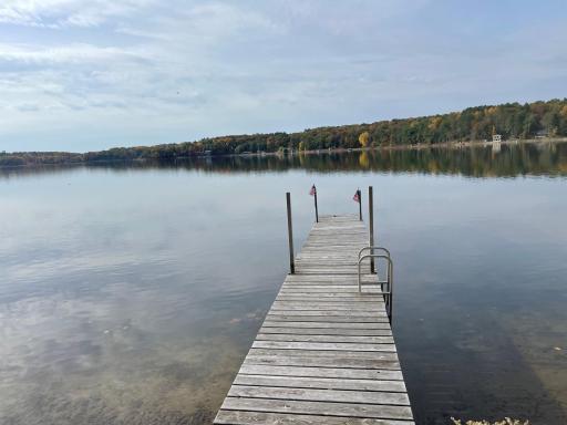 2800 White Pine Lane, Motley, MN 56466