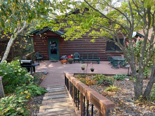 2800 White Pine Lane, Motley, MN 56466