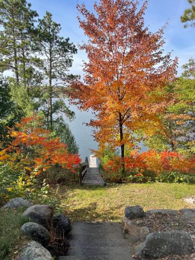 2800 White Pine Lane, Motley, MN 56466