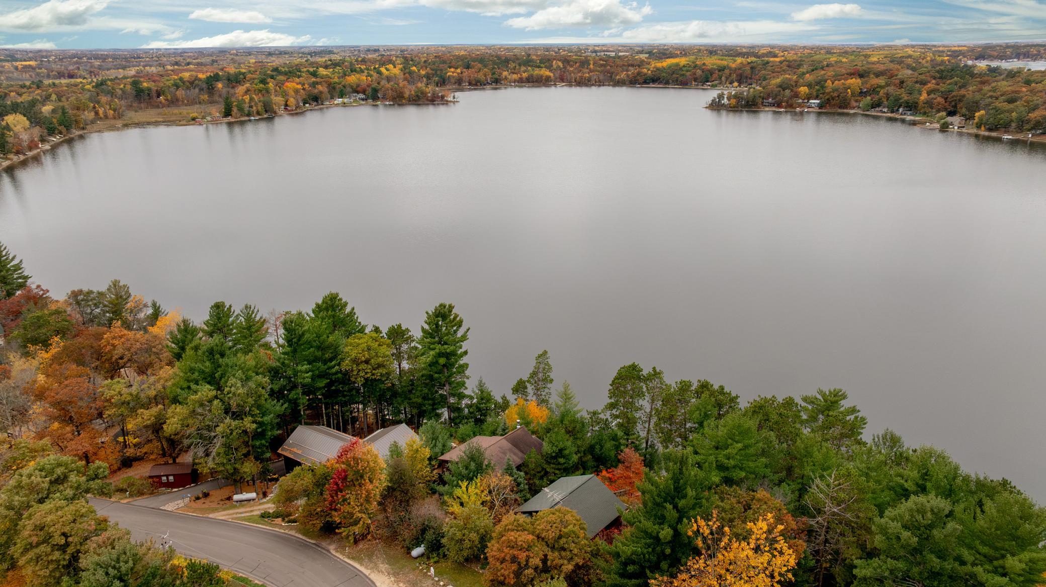 DJI_20261014141606_0026_D.jpg