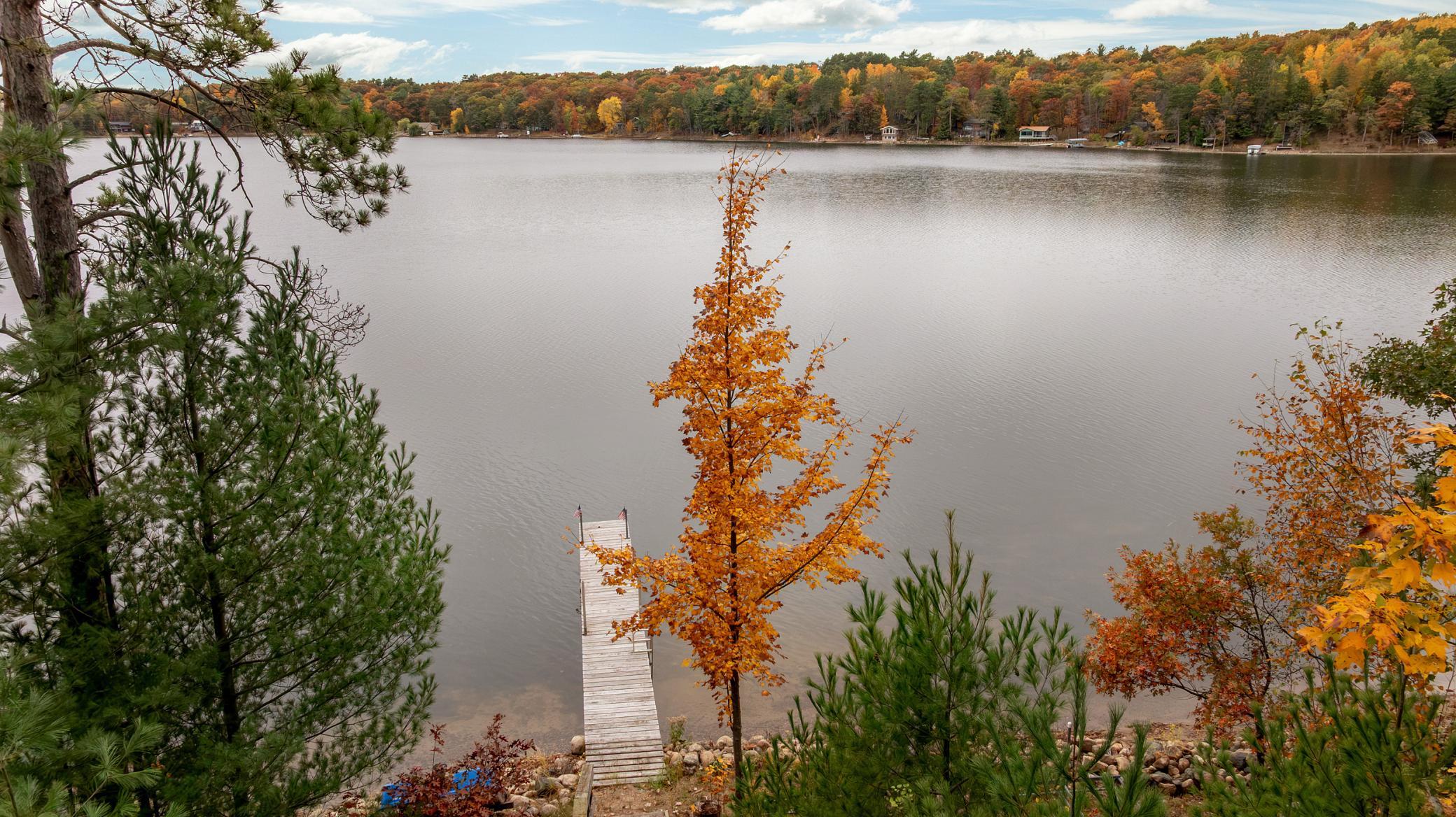 DJI_20261014141128_0009_D.jpg