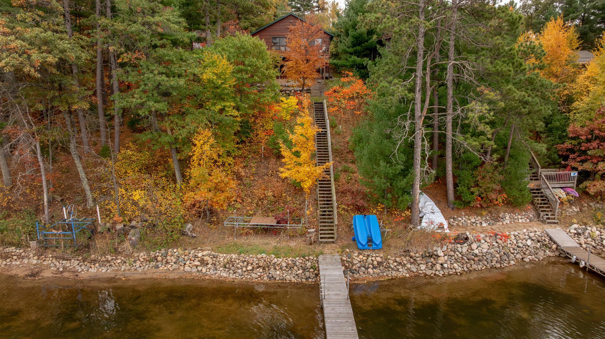 DJI_20261014141144_0010_D.jpg