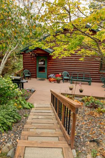 2800 White Pine Lane, Motley, MN 56466