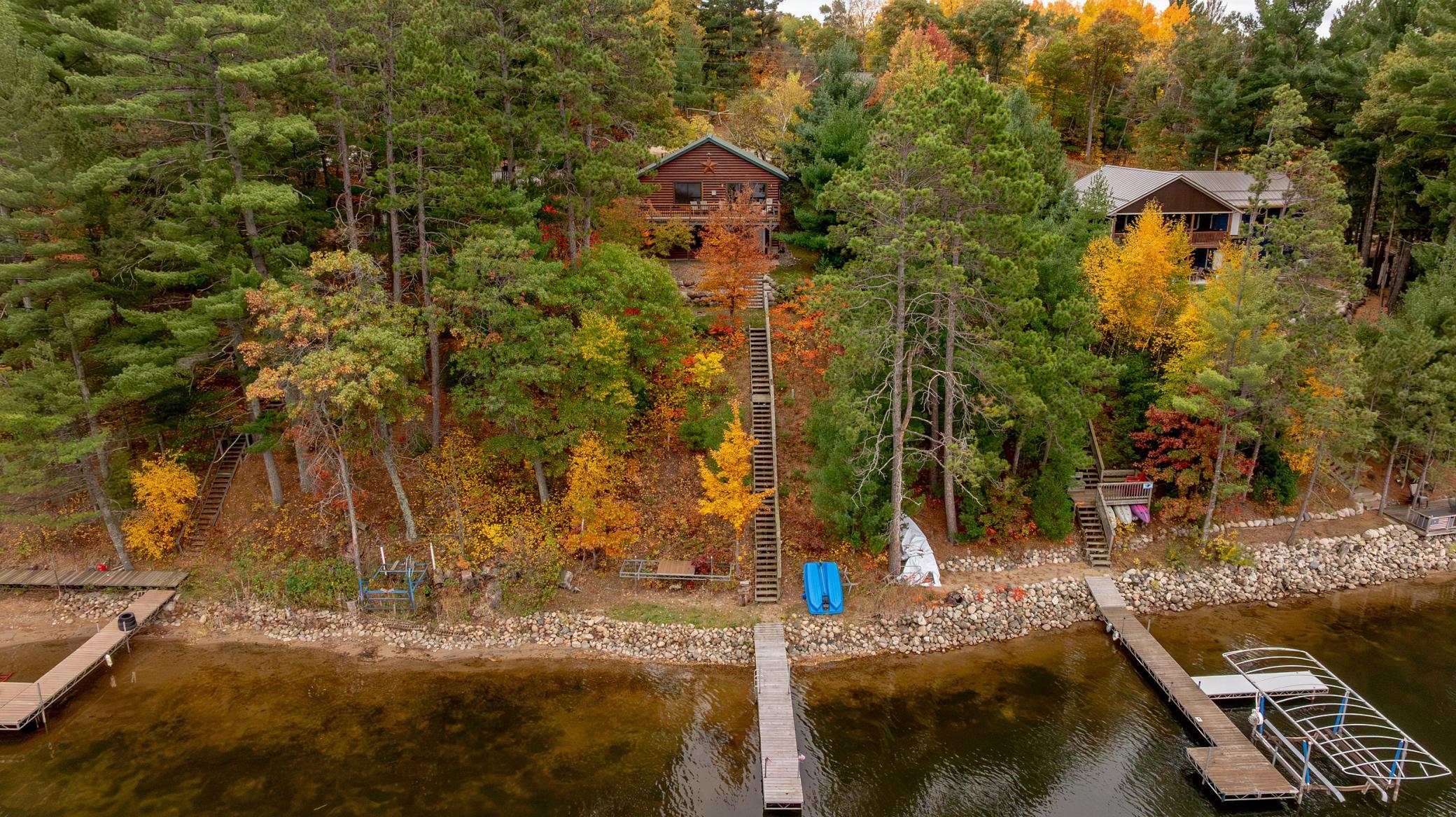DJI_20261014141153_0012_D.jpg