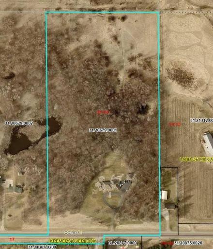 11832 County Road 51, Saint Joseph, MN 56374