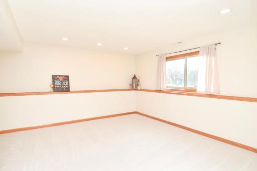 11558 Xylon Avenue N, Champlin, MN 55316