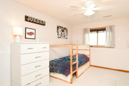11558 Xylon Avenue N, Champlin, MN 55316