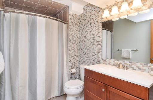 11558 Xylon Avenue N, Champlin, MN 55316
