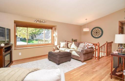 11558 Xylon Avenue N, Champlin, MN 55316