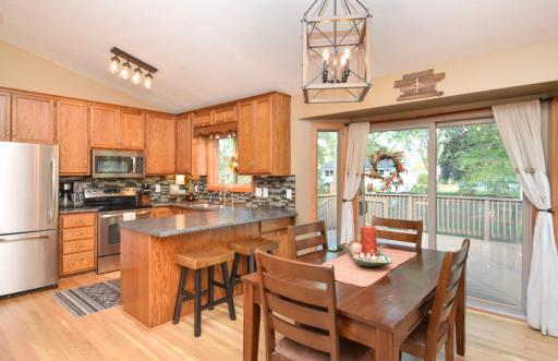 11558 Xylon Avenue N, Champlin, MN 55316