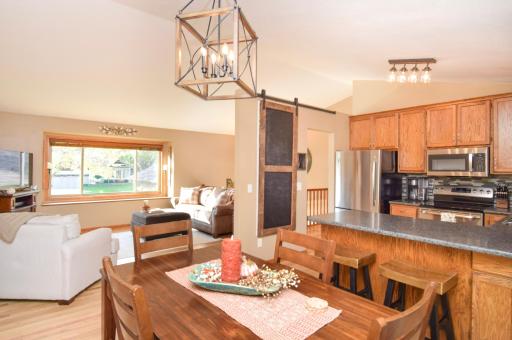 11558 Xylon Avenue N, Champlin, MN 55316