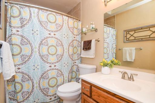 11558 Xylon Avenue N, Champlin, MN 55316