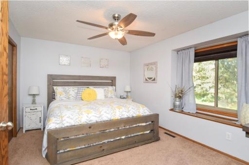 11558 Xylon Avenue N, Champlin, MN 55316