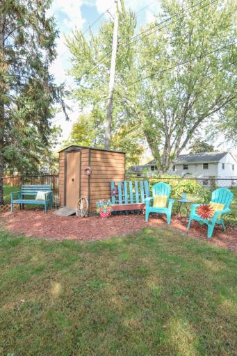 11558 Xylon Avenue N, Champlin, MN 55316