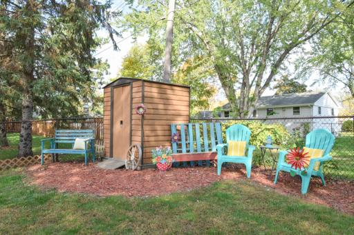 11558 Xylon Avenue N, Champlin, MN 55316