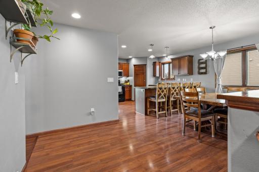 1240 38th Avenue S, Moorhead, MN 56560