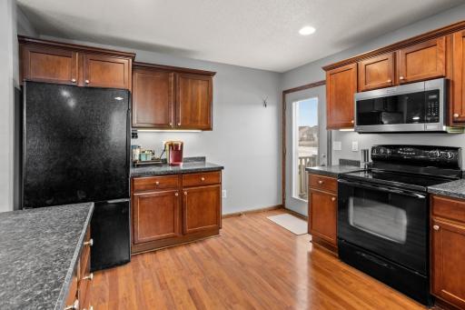 1240 38th Avenue S, Moorhead, MN 56560