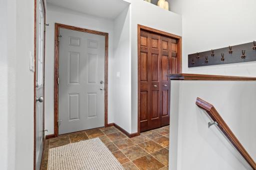 1240 38th Avenue S, Moorhead, MN 56560