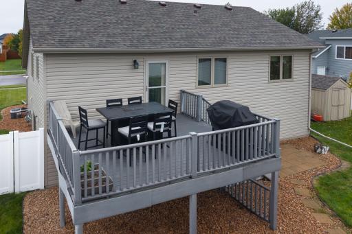 1240 38th Avenue S, Moorhead, MN 56560