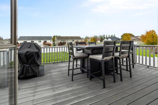 1240 38th Avenue S, Moorhead, MN 56560