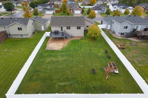 1240 38th Avenue S, Moorhead, MN 56560