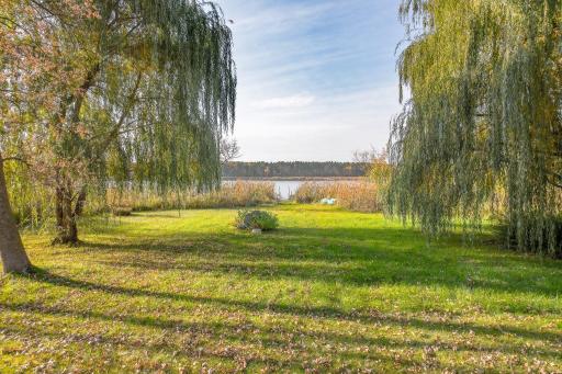 34882 State 28, Swanville, MN 56382