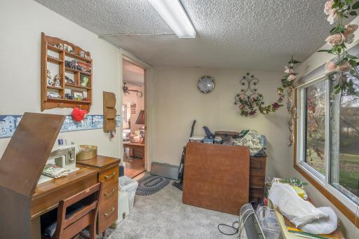 34882 State 28, Swanville, MN 56382