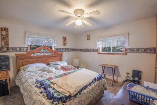 34882 State 28, Swanville, MN 56382