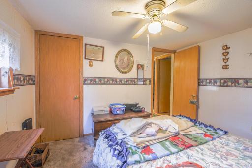 34882 State 28, Swanville, MN 56382