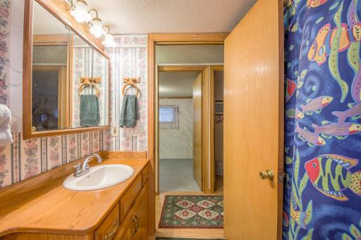 34882 State 28, Swanville, MN 56382