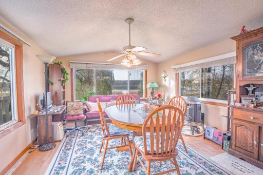 34882 State 28, Swanville, MN 56382