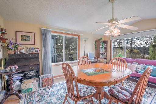 34882 State 28, Swanville, MN 56382
