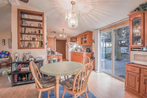 34882 State 28, Swanville, MN 56382