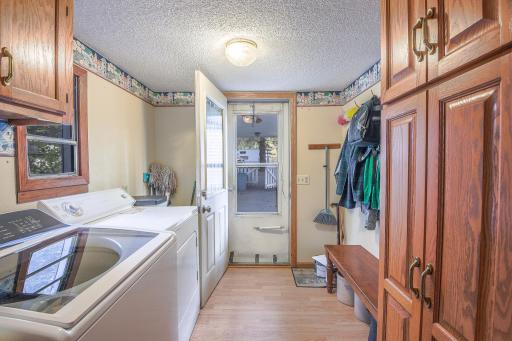 34882 State 28, Swanville, MN 56382