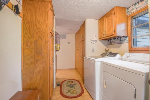 34882 State 28, Swanville, MN 56382