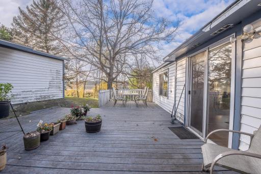 34882 State 28, Swanville, MN 56382