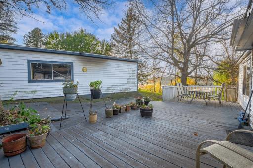 34882 State 28, Swanville, MN 56382
