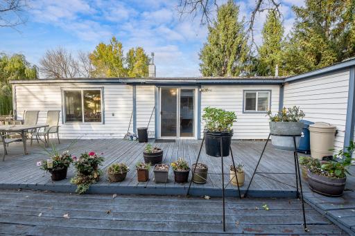 34882 State 28, Swanville, MN 56382