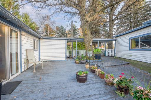 34882 State 28, Swanville, MN 56382