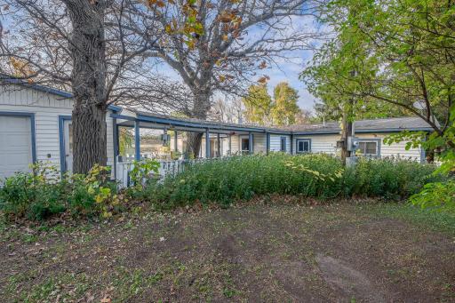 34882 State 28, Swanville, MN 56382
