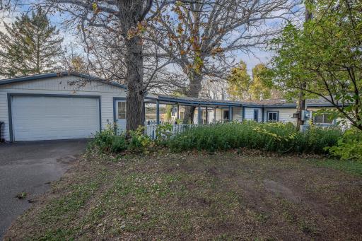 34882 State 28, Swanville, MN 56382