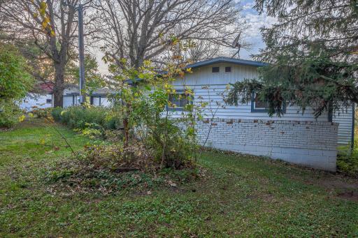 34882 State 28, Swanville, MN 56382