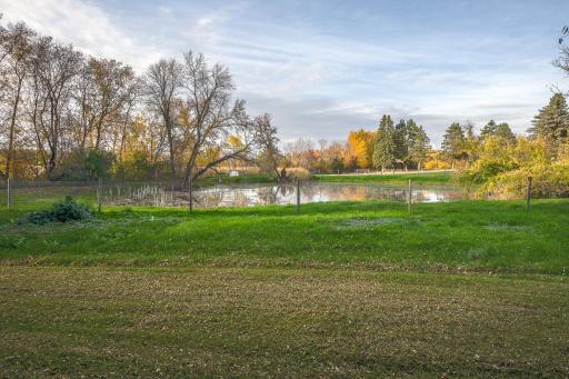 34882 State 28, Swanville, MN 56382
