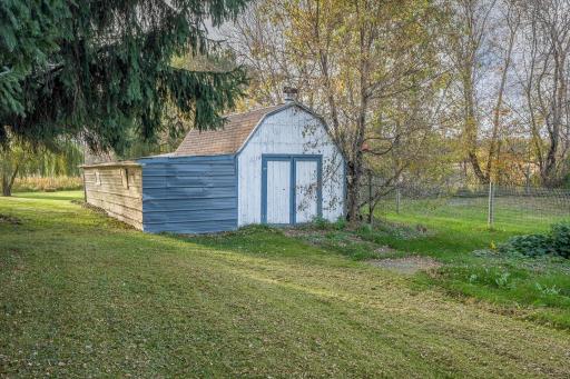 34882 State 28, Swanville, MN 56382