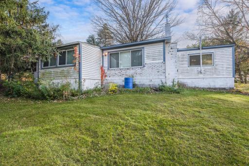 34882 State 28, Swanville, MN 56382