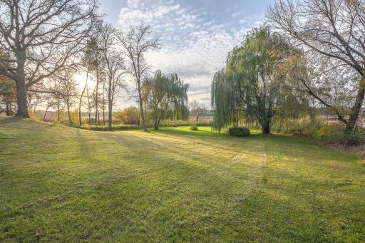 34882 State 28, Swanville, MN 56382