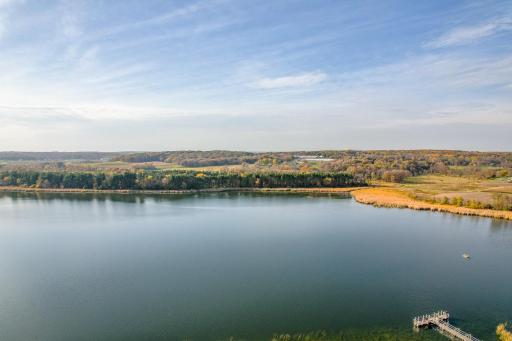 34882 State 28, Swanville, MN 56382